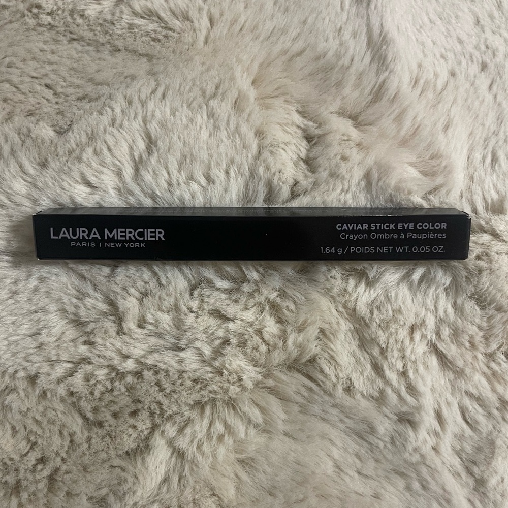 Laura Mercier eyeshadow